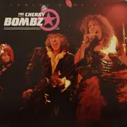 The Cherry Bombz - Coming Down Slow