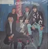 LP - The Chesterfield Kings - Here Are The Chesterfield Kings