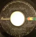 7'' - The Chi-Lites - Too Good To Be Forgotten