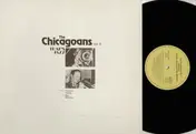 The Chicagoans - The Chicagoans Vol. 5, That's Jazz