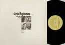 LP - The Chicagoans - The Chicagoans Vol. 5, That's Jazz