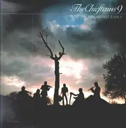 LP - The Chieftains - Boil The Breakfast Early