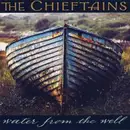 CD - The Chieftains - Water From The Well