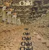 LP - The Child - Child - PROG 180 GRAM