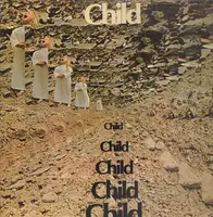 The Child - Child