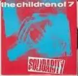 The Children Of 7