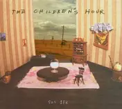 CHILDREN'S HOUR - SOS JFK