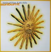 The Chills - Sunburnt