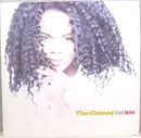 7'' - The Chimes - True Love