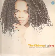 12'' - The Chimes - True Love
