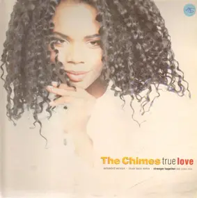 The Chimes - True Love