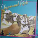 LP - The Chipmunks - Chipmunk Rock