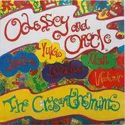 The Chrysanthemums - Odessey and Oracle