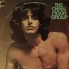 LP - The Chris Moon Group - The Chris Moon Group
