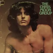 The Chris Moon Group