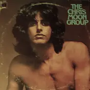 The Chris Moon Group - The Chris Moon Group