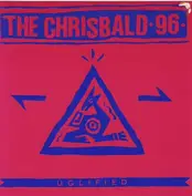 The Chrisbald 96