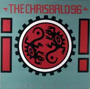 The Chrisbald 96 - Infinity +