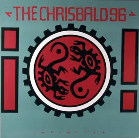 The Chrisbald 96 - Infinity +