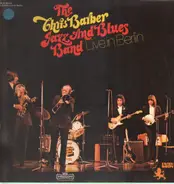 The Chris Barber Jazz And Blues Band - Live in Berlin
