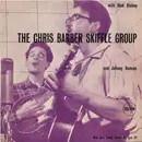 7'' - The Chris Barber Skiffle Group - The Chris Barber Skiffle Group