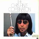 LP - The Chris Hinze Combination - Bamboo Magic