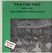 THE CHRISTIAN TROUBADOURS