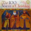 LP - The Christianaires - The 100 Voices Of Christmas