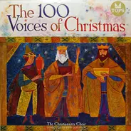 The Christianaires - The 100 Voices Of Christmas