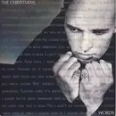 7'' - The Christians - Words