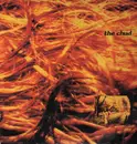 LP - The Chud - Mirage