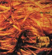 LP - The Chud - Mirage