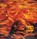 LP - The Chud - Mirage