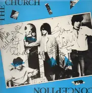 The Church - Conception