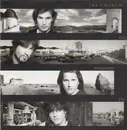 LP - The Church - Gold Afternoon Fix