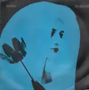 LP - The Church - Seance