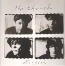 LP - The Church - Starfish