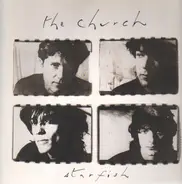 The Church - Starfish