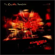 Double LP - The Cinematic Orchestra - Everyday (Vinyl+MP3)