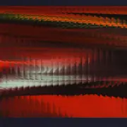 CD - The Cinematic Orchestra - Motion
