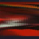 CD - The Cinematic Orchestra - Motion