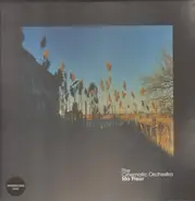 The Cinematic Orchestra - Ma Fleur