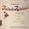 LP - The Cinema Sound Stage Orchestra - Hit Songs From Finian's Rainbow And Other Favorites
