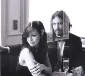 The Civil Wars - Barton Hollow