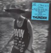 Comics - Thunder