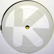 12'' - The Committee - Scream & Shout