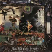 Committee - Wide Wide World of War