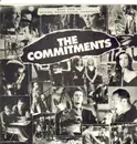 LP - The Commitments - The Commitments Soundtrack