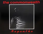 The Commonwealth - Nepenthe