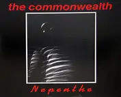 The Commonwealth